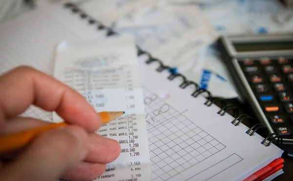 Indirect taxes