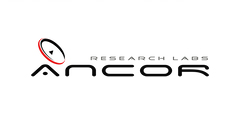 Ancor Research Labs