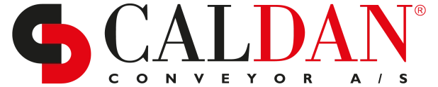 Caldan Conveyor