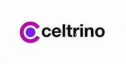 Celtrino