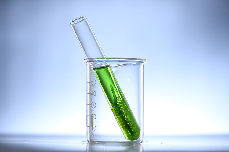 Chemical