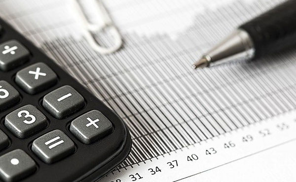 Corporate Tax