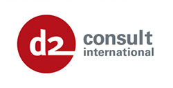 D2 Consult