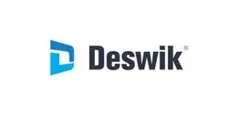 Deswik Software Solutions