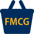 Fmcg