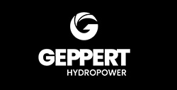 Geppert Hydropower