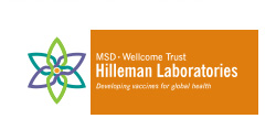 Hilleman Laboratories