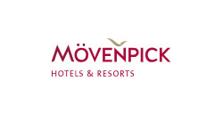 Movenpick