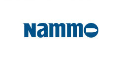 Nammo