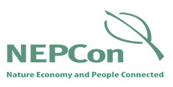 Nepcon