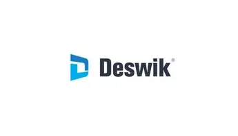 Deswik Software Solutions