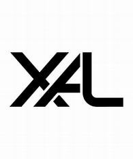 XAL