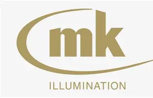 MK Illumination