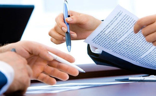 Periodic Information Reporting