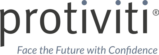 Protiviti India Member Private Limited