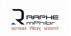 Raphe mPhibr