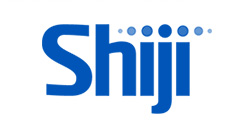 Shiji Information Technology