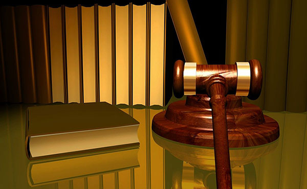 Tax Litigation