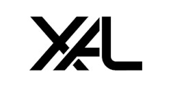 XAL GmbH